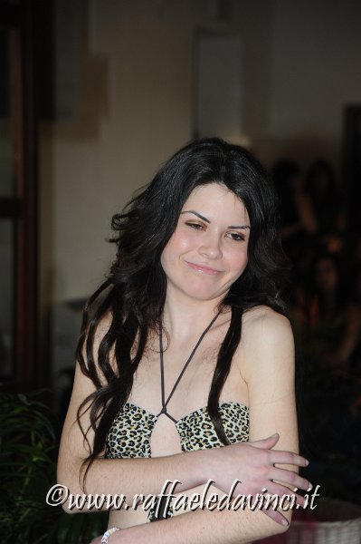 Casting Miss Italia 25.3.2012 (616).JPG